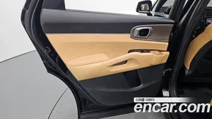 Kia Sorento, 2020 — миниатюра 15