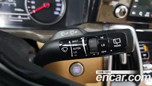 Kia Sorento, 2020 — миниатюра 29