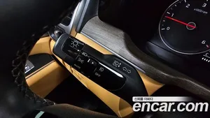 Kia Sorento, 2020 — миниатюра 31