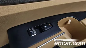 Kia Sorento, 2020 — миниатюра 32