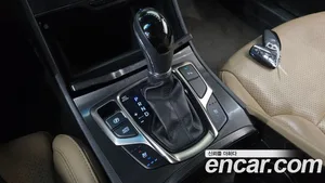 Hyundai Grandeur, 2013 — миниатюра 9