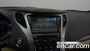 Hyundai Grandeur, 2013 — миниатюра 14