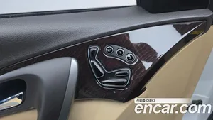 Hyundai Grandeur, 2013 — миниатюра 19