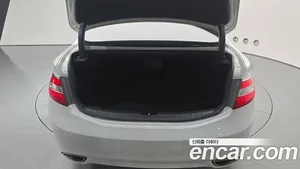 Hyundai Grandeur, 2013 — миниатюра 20