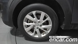 Hyundai Tucson, 2019 — миниатюра 5