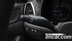 Hyundai Tucson, 2019 — миниатюра 16