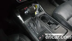 Kia Sorento, 2014 — миниатюра 9