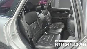 Kia Sorento, 2014 — миниатюра 12