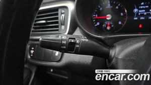 Kia Sorento, 2014 — миниатюра 16