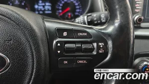 Kia Sorento, 2014 — миниатюра 17