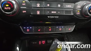 Kia Sorento, 2014 — миниатюра 18