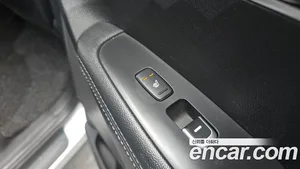 Kia Sorento, 2014 — миниатюра 19