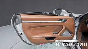 Porsche 911, 2024 — миниатюра 14