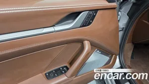 Porsche 911, 2024 — миниатюра 16