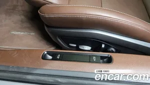 Porsche 911, 2024 — миниатюра 27