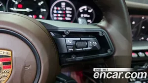 Porsche 911, 2024 — миниатюра 28