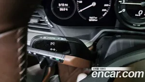 Porsche 911, 2024 — миниатюра 35