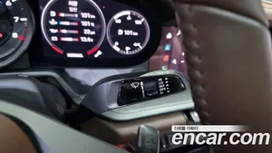 Porsche 911, 2024 — миниатюра 36