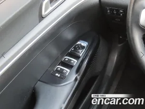 Kia K5, 2023 — миниатюра 13