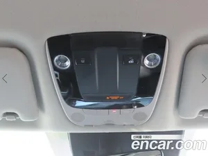 Kia K5, 2023 — миниатюра 17