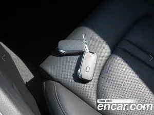 Kia K5, 2023 — миниатюра 19