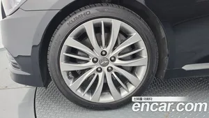 Hyundai Genesis, 2015 — миниатюра 5