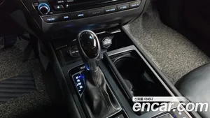 Hyundai Genesis, 2015 — миниатюра 12