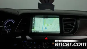 Hyundai Genesis, 2015 — миниатюра 18