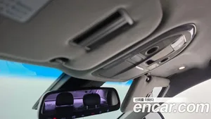 Hyundai Genesis, 2015 — миниатюра 21