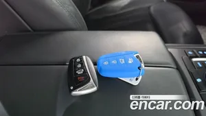 Hyundai Genesis, 2015 — миниатюра 22