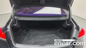 Hyundai Genesis, 2015 — миниатюра 24
