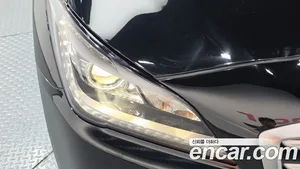 Hyundai Genesis, 2015 — миниатюра 8