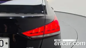 Hyundai Genesis, 2015 — миниатюра 9