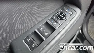 Hyundai Genesis, 2015 — миниатюра 28
