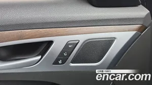 Hyundai Genesis, 2015 — миниатюра 29