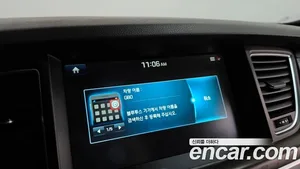 Hyundai Genesis, 2015 — миниатюра 33