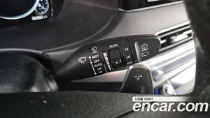 Hyundai Palisade, 2022 — миниатюра 27