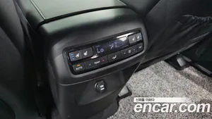 Hyundai Palisade, 2022 — миниатюра 32