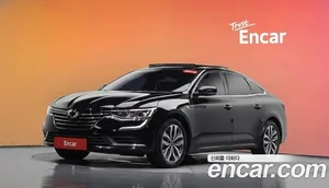 Renault SM6, 2017 — миниатюра 33