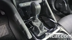 Renault SM6, 2017 — миниатюра 11