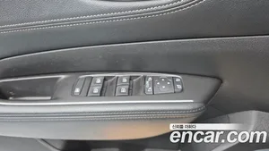 Renault SM6, 2017 — миниатюра 18