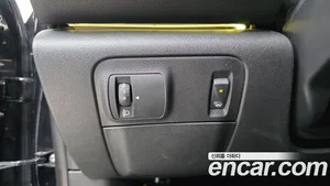 Renault SM6, 2017 — миниатюра 19