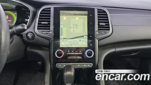 Renault SM6, 2017 — миниатюра 23