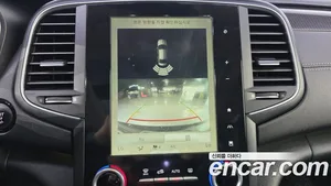 Renault SM6, 2017 — миниатюра 24