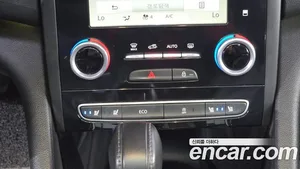 Renault SM6, 2017 — миниатюра 25