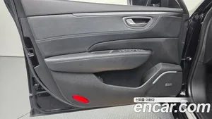 Renault SM6, 2017 — миниатюра 13
