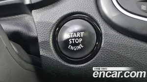 Renault SM6, 2017 — миниатюра 26