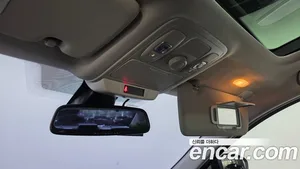 Renault SM6, 2017 — миниатюра 28