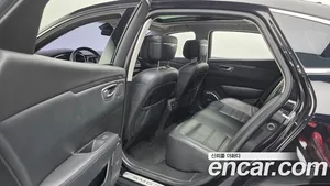 Renault SM6, 2017 — миниатюра 29