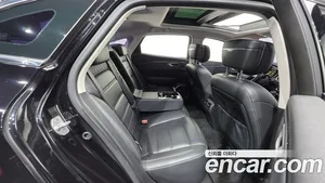 Renault SM6, 2017 — миниатюра 31